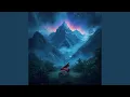 Download Lagu Sci-Fi Future 1