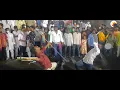Download Lagu Narayanaguda Sadar Festival 2020 II Yadav's Celebration II Sadar Carnival 2020 II Hyderabad