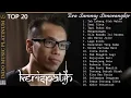 Download Lagu Kerispatih x Sammy Simorangkir - Full Album Tanpa Iklan Satu Setengah Jam