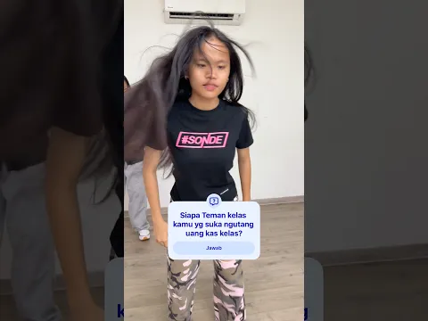 Aya di Pangalengan