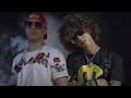 Jon Z X Noriel X Boy Wonder CF - Me Tire a Tus Amigas