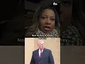 Former Prince Andrew arrested following Epstein files revelations NBC New York