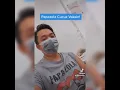 Download Lagu Papa Zola cucuk Vaccine!