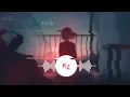 Download Lagu RUN FREE - CLOSER REMIX「TRỌNG FILO REMIX」| TIK TOK | NHẠC REMIX HOT TIK TOK GÂY NGHIỆN 2023