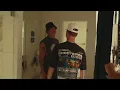 CYRIL - That's Her (feat. Wiz Khalifa) (Behind The Scenes)