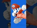 Download Lagu Fixing Smash Ultimate’s Costumes
