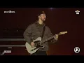 Heavy Is The Crown (Live) - Linkin Park - Corona Capital Festival 2025
