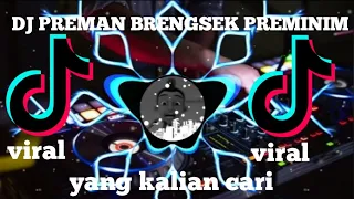 Download DJ DASH UCIHA PLIS KU TAK SUKA PREMAN BRENGSEK PREMINIM PAK CEPAK JEGER SLOW REMIX FULL BASS MP3