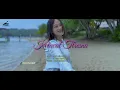 Download Lagu BOLOT NYANGKET - KELIWAT TRESNA (Official Musik Video)