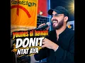 دونيت نتات أيا donit ntat aya
