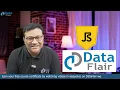 Run JavaScript code in 5 different ways Hindi