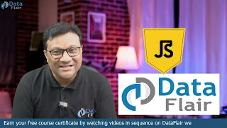 Run JavaScript code in 5 different ways Hindi