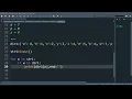 NPTEL Joy of computing using python programming week 11 program 3 solution