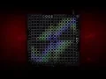 Light Show challenge 16x16 Launchpad Pro