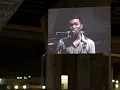 O A R  @ Summerfest 2010   Here's To You