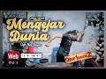 Download Lagu MENGEJAR DUNIA - HORELIGI NUR BAYAN