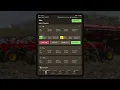 iCon QuickStart Ending a Job