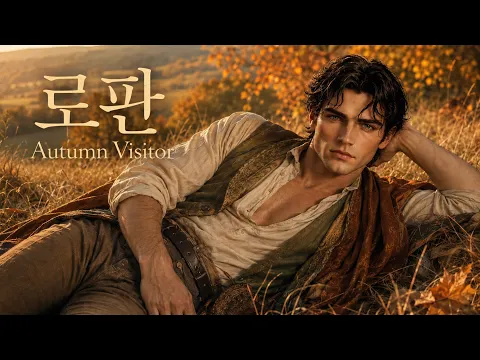 이자벨의 가을 2화