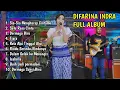 Download Lagu DIFARINA INDRA PALING TRENDING!! TERBARU SIA-SIA MENGHARAP CINTAMU‼️