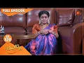 Download Lagu Kayal - Ep 320 | 22 October 2022 | Tamil Serial | Sun TV