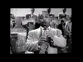 Mood Indigo - Duke Ellington (1952 - Snader Telescriptions)