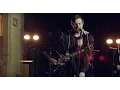 Download Lagu Thousand Below - Tradition (Official Music Video)