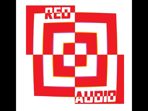 Download MP3 RED AUDIO - Full Album HD