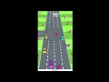 Turn park - Unity game source code