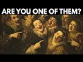 Download Lagu The Scary Truth About Stupid People – And Why They Always Think They’re Right