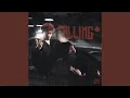 falling*
