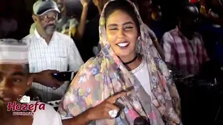 ايمان ام روابه اللوري      دندنها