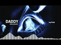 Jay Park-DADDY [Instrumental]