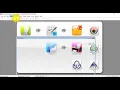 SQL Payroll Software Tutorial 005 Maintain Wages