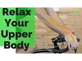 Bike Fit Tip This hand position might change your riding life
