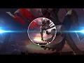 Download Lagu Dj Sad Song - Fallen Kingdom - Shalom Margaret | Slow Beat Viral Tiktok Terbaru 2021