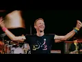 Coldplay - Fix You (Live at River Plate, Extended Trailer)