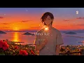 YAO | ありふれた世界の果てに ft. Awich, CHICO CARLITO, ONE OK ROCK & Paledusk「Tradução & lyrics」