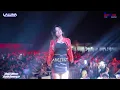 LALUNA - DJ HERKET X PERAWAN KALIMANTAN X MALAM TERAKHIR - ALL ARTIST | RAJA DISCO X BOLO SEMOYO
