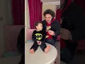 Download Lagu Trending Status Videos I Viral I TikTok | Comedy | Funny Video #funnyvideos2025