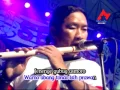 Download Lagu Nella Kharisma - Gubuk Asmoro | Dangdut [OFFICIAL]