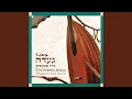 Download Lagu Sababa A Saba (feat. Yagel Haroush)