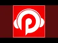 Download Lagu Te Pego e pa ciperi pam pam