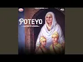 Download Lagu Poteyo
