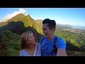 Aloha Kia Movement - 2023 Kias