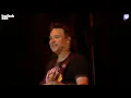 Download Lagu blink-182 - Darkside @ TwitchCon Party 2019