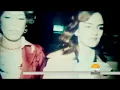Misfits- She