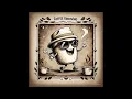 Download Lagu Funky Java Album 01