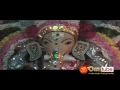 மன்னார்குடி கோயில்களில் தமிழ் புத்தாண்டு சிறப்பு வழிபாடு