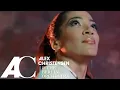 Download Lagu Feels Like in Heaven feat. Yass - Alex Christensen \u0026 The Berlin Orchestra (Official Video)