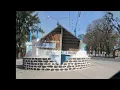 JORGE CAFRUNE Y MARITO: ZAMBA DE MI ESPERANZA